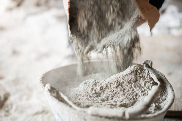 Best Concrete Staining and Coloring in Lake Dunlap, TX