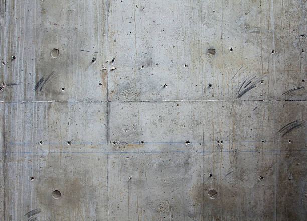 Best Concrete Removal and Replacement in Lake Dunlap, TX