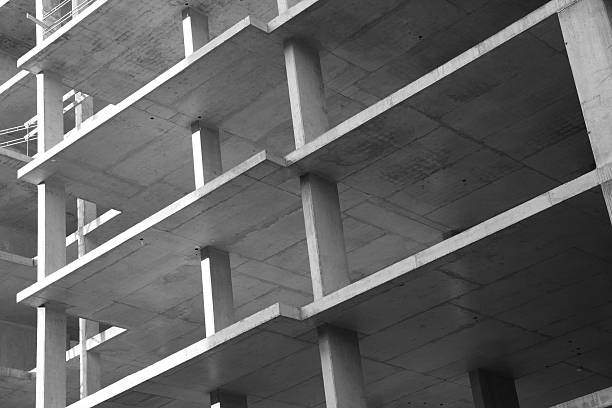 Best Concrete Sidewalk Installation in Lake Dunlap, TX