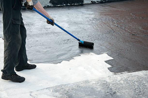 Best Concrete Pool Decks in Lake Dunlap, TX
