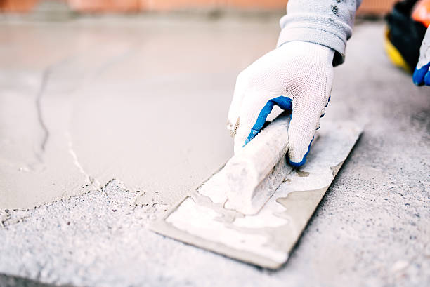  Lake Dunlap, TX Concrete contractor Pros